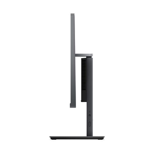 IdeaCentre AIO 24IRH9 - F0HN00X7IV Lenovo