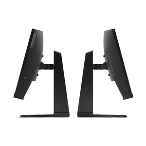 Lenovo Legion R27qc-30 - 67C6GAC2IS