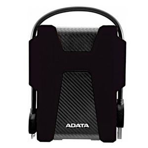 ADATA HD680 - AHD680-2TU31-CBK