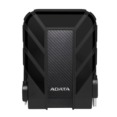 ADATA HD710 Pro - AHD710P-5TU31-CBK