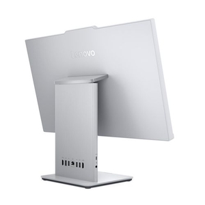 IdeaCentre AIO 24 Core i5-13420H | 16GB | 512GB 23.8" Touch W11P 3Y Lenovo