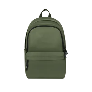 תיק גב Lenovo 16-inch Commuter Backpack B10 (Green) GX41V79689