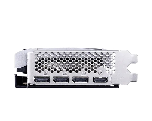 כרטיס מסך | RTX 5060 Ti 8G VENTUS 3X OC 4711377337649 MSI