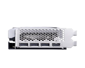 כרטיס מסך | RTX 5060 Ti 8G VENTUS 3X OC 4711377337649 MSI