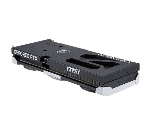 כרטיס מסך | RTX 5060 Ti 8G VENTUS 3X OC 4711377337649 MSI