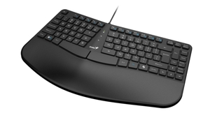 Genius Ergo KB-700