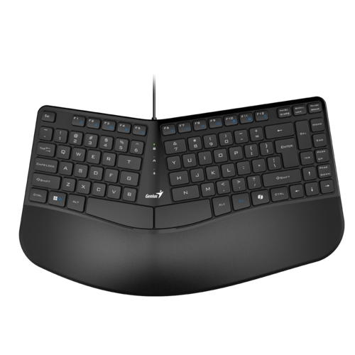 Genius Ergo KB-700