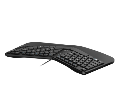 Genius Ergo KB-700