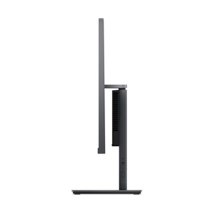 IdeaCentre AIO 27IRH9 - F0HM010LIV Lenovo