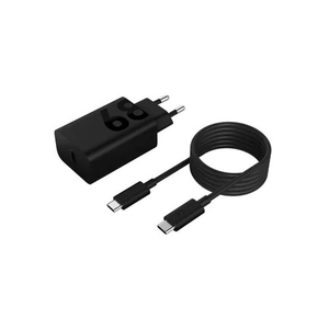 Lenovo | 68W | USB-C TAB Wall Charger ZG38C05739