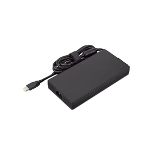 Lenovo | 300W Adapter - GX21F23042