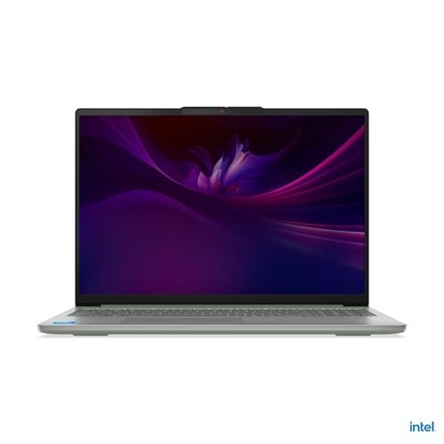 Lenovo IdeaPad Slim 5 16IMH10 83V7004CIV