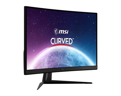 מסך מחשב גיימינג קעור | MSI MAG 276CXF | 280hz