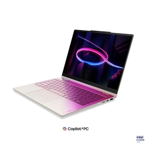 Yoga 7 2-in-1 14 Ultra 7 355 | 32GB | 512GB 14