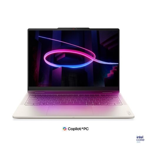Yoga 7 2-in-1 14 Ultra 7 355 | 32GB | 512GB 14