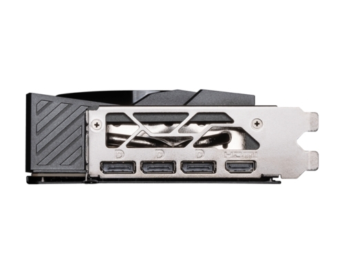 כרטיס מסך | MSI RTX 5070 12G GAMING TRIO OC
