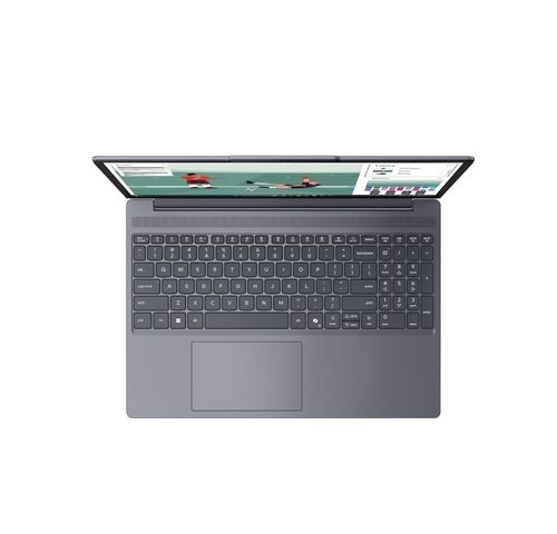IP Slim 3 15IWC11 Core 5 320 | 8GB | 256GB 15.3