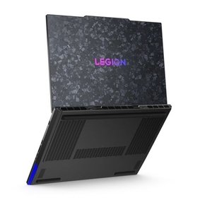 Lenovo Legion 9 18IAX10 83EY001QIV