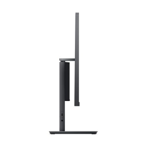 IdeaCentre AIO 27IRH9 - F0HM010NIV Lenovo