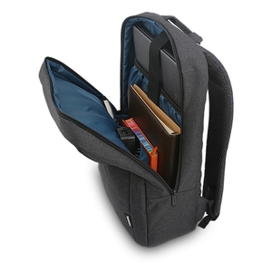 Lenovo 15.6 inch Laptop Backpack B210 Black GX40Q17225