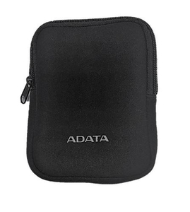66000067 ADATA