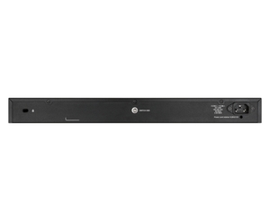 D-LINK DGS-1250-52X