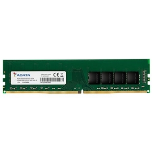 ADATA | DDR4 U-DIMM - AD4U320016G22-SGN