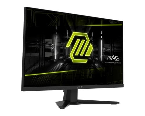 מסך מחשב | MAG 274QF X24 MSI