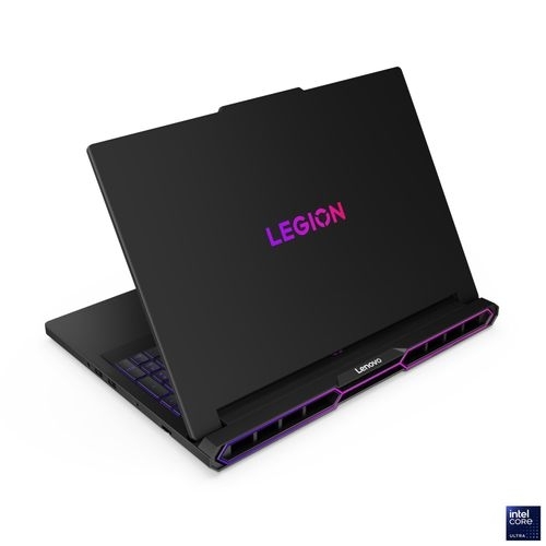 Lenovo Legion Pro 7 16IAX10H 83F500B6IV