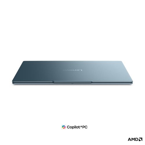 IP Yoga Slim 7 14AGP11 Ryzen AI 7 445 | 32GB | 1TB 14
