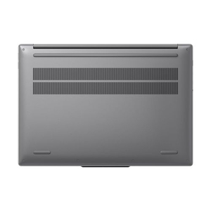 Lenovo IdeaPad Slim 5 16AHP11 - 83S40013IV