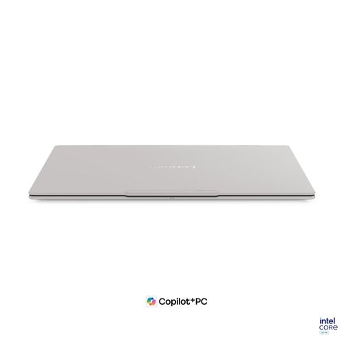IP Yoga Slim 7 Ultra 14IPH11 Ultra 7 355 | 32GB | 1TB 14