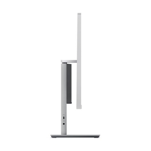 IdeaCentre AIO 27IRH9 - F0HM010VIV Lenovo