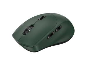 עכבר גיימינג אלחוטי | GENIUS Scorpion M8100 ARMY GREEN