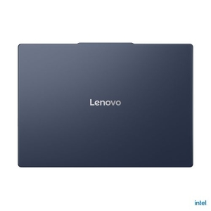 Lenovo IdeaPad Slim 5 14IMH10 83V6003HIV