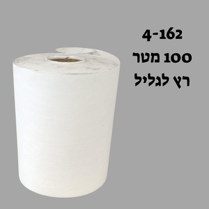 פס הדבקה לדשא סינטטי רוחב 30 ס"מ - מחיר למטר