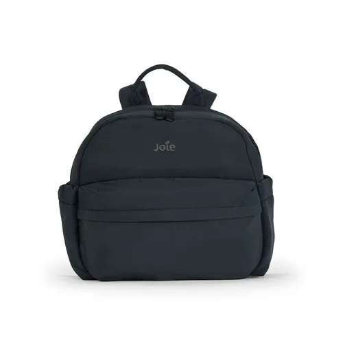 תיק החתלה changing bag - שחור Raven