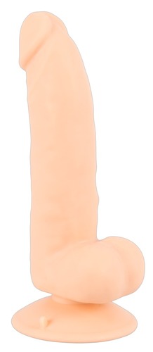 דילדו איכותי 17 ס