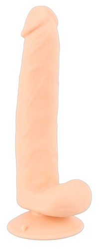דילדו איכותי 20 ס