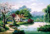 26c69f352613609fe358e1d6644648ad