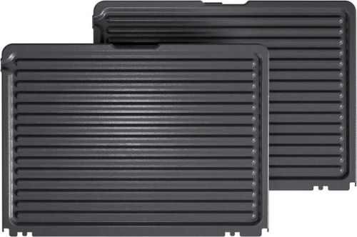 טוסטר לחיצה בוש Bosch דגם – TCG 3323 – שחור