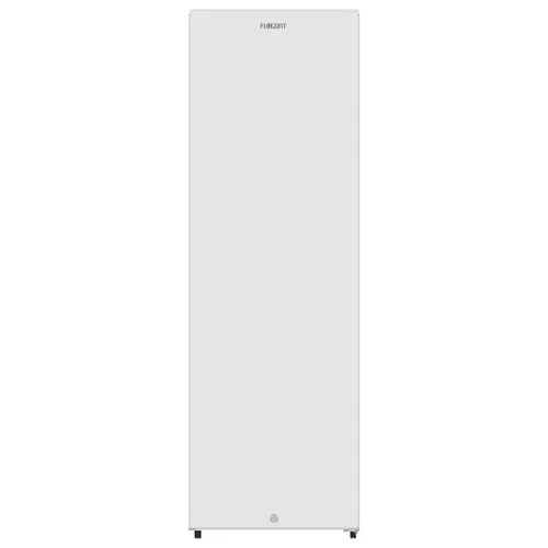 מקפיא 6 מגירות 213 ליטר דגם FJ-FNF226W פוג'יקום FUJICOM לבן