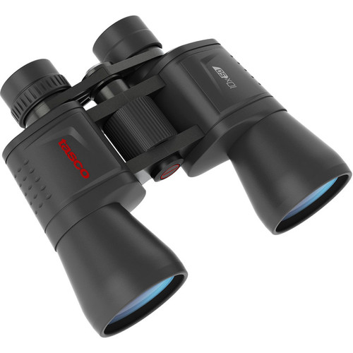 משקפת שדה טאסקו 10*50 TASCO BINOCULAR JUMELLES