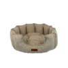 11ac27efdb94b334617621d6badfdf4a