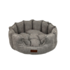 4f27c39f8b026189c1d86d86680cd76f