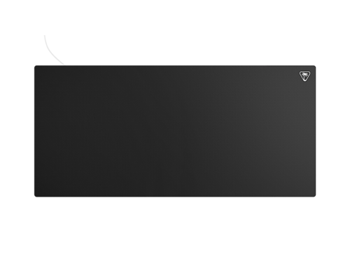 משטח גיימינג Turtle Beach Sense Core XXL
