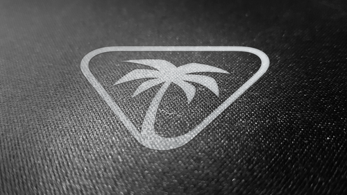 משטח גיימינג Turtle Beach Sense Core XXL