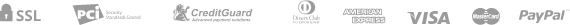 payment_icon