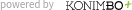 konimbo