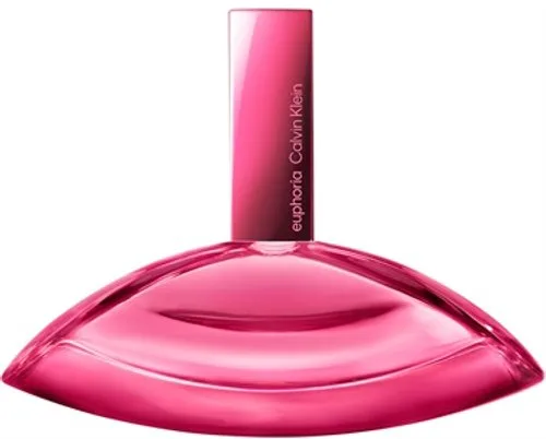 Calvin Klein Euphoria Magnetic Elixir